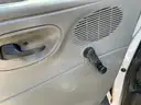 2004 Ford E350 Knapheide Utility/Service Body