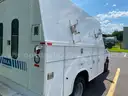 2004 Ford E350 Knapheide Utility/Service Body