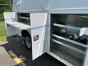 2004 Ford E350 Knapheide Utility/Service Body