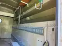 2004 Ford E350 Knapheide Utility/Service Body