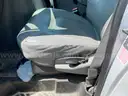 2004 Ford E350 Knapheide Utility/Service Body