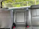 2012 Chevrolet Silverado 1500 4WD