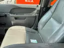 2012 Chevrolet Silverado 1500 4WD