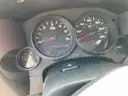2012 Chevrolet Silverado 1500 4WD