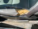 2012 Chevrolet Silverado 1500 4WD