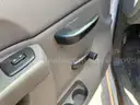 2012 Chevrolet Silverado 1500 4WD