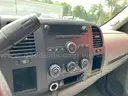 2012 Chevrolet Silverado 1500 4WD