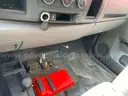 2012 Chevrolet Silverado 1500 4WD