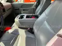 2012 Chevrolet Silverado 1500 4WD