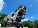 2014 RAM 3500 w/Stellar Utility Body &#x26; Crane