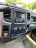2014 RAM 3500 w/Stellar Utility Body &#x26; Crane