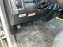 2014 RAM 3500 w/Stellar Utility Body &#x26; Crane