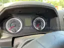 2014 RAM 3500 w/Stellar Utility Body &#x26; Crane