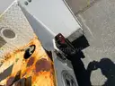 2014 RAM 3500 w/Stellar Utility Body &#x26; Crane