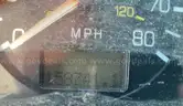2004 Autocar WX