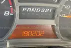 2004 Chevrolet Colorado