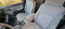 2004 Chevrolet Colorado