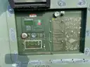 MILITARY DIESEL AIR CONDITIONER #1