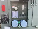 MILITARY DIESEL AIR CONDITIONER #1