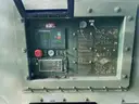 MILITARY DIESEL AIR CONDITIONER #2