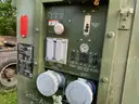 MILITARY DIESEL AIR CONDITIONER #2