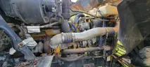 1998 Ford LT9513