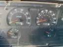 1998 Ford LT9513