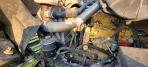 1998 Ford LT9513