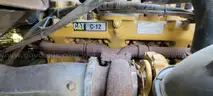 1998 Ford LT9513