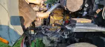 1998 Ford LT9513