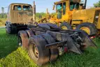 1998 Ford LT9513