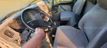 1998 Ford LT9513