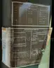 1988 CATERPILLAR 130G ROAD MOTOR GRADER
