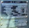 1988 CATERPILLAR 130G ROAD MOTOR GRADER