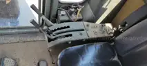 1988 CATERPILLAR 130G ROAD MOTOR GRADER