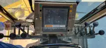 1988 CATERPILLAR 130G ROAD MOTOR GRADER