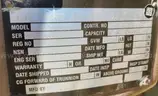 1998 CATERPILLER D7 DOZER