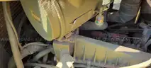 1998 CATERPILLER D7 DOZER
