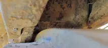 1998 CATERPILLER D7 DOZER
