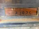 1998 CATERPILLER D7 DOZER