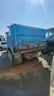 2000 International 4900