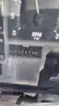 2000 International 4900