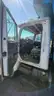 2000 International 4900