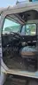 2000 International 4900