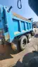 2000 International 4900