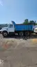 2000 International 4900