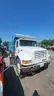 2000 International 4900