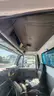 2000 International 4900