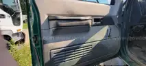 1999 GMC C7H042