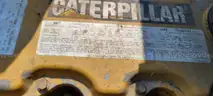 1999 GMC C7H042